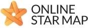 Online Star Map promo codes
